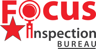 Focus Inspection Bureau